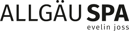 Allgäu Spa Logo