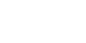 Allgaeu