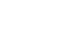 Baeder