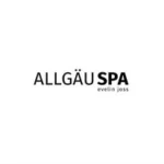 ALLGÄU SPA